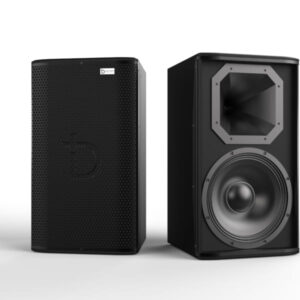 loa dbacoustic lx s52 600x600 2