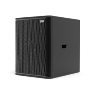 lx S55 600x600 1