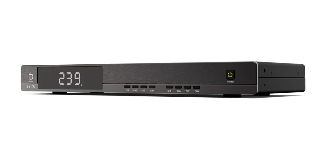 lx p5 1024x492 1