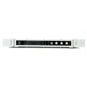 Vang số DB AUCOSTIC S750 V2