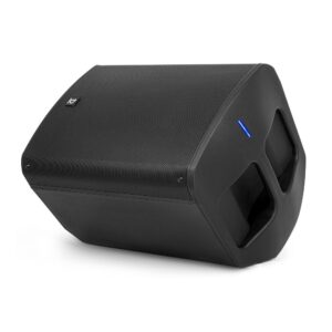 Siren 10 3