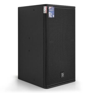 VX812 1 1