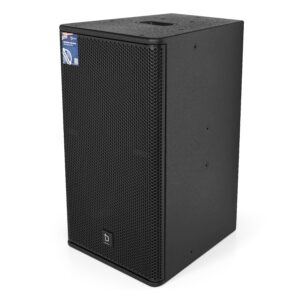 Loa DBacoustic VX812 CHÍNH HÃNG