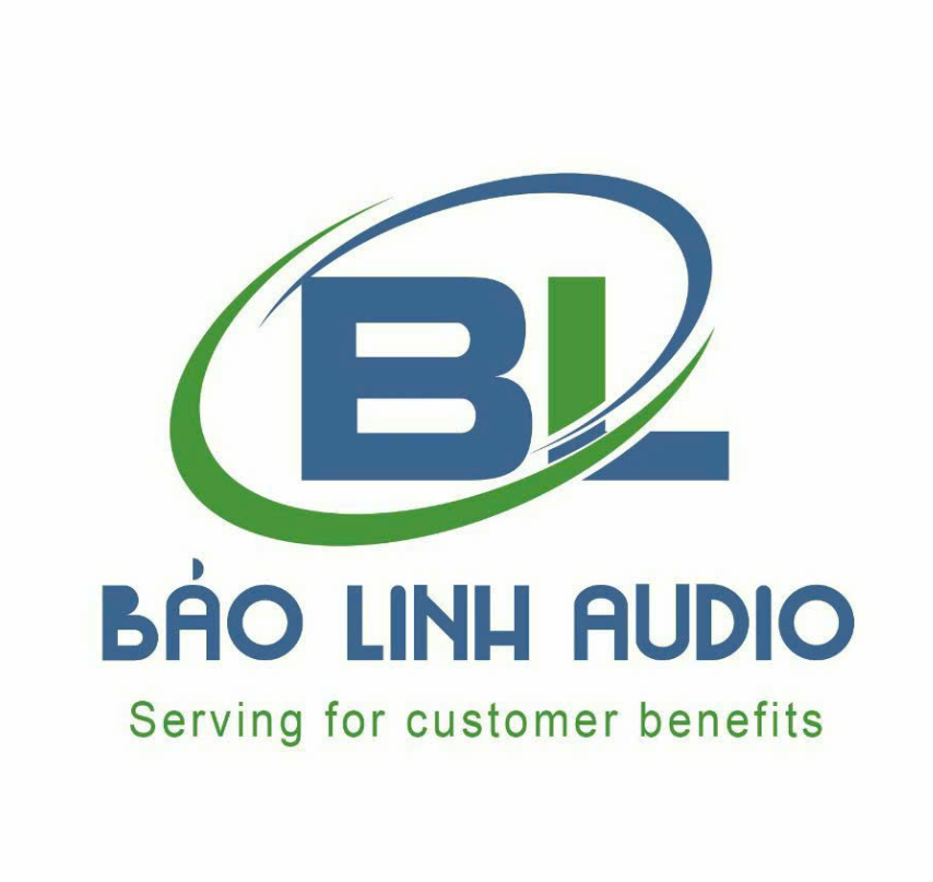 ÂM THANH ÁNH SÁNG BẢO LINH AUDIO